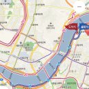 2019-주123 이미지