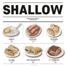 삼덕애견 이미지