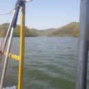 송석낚시터 이미지