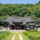 신주2길 이미지