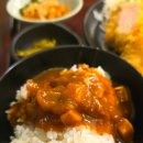 현대백화점 판교점 | 판교 현대백화점 맛집 추천! 웨이팅 긴 정돈 현대백화점판교점 내돈내산 방문 후기 웨이팅