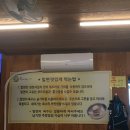 [부산] 해운대 해리단길 밀면 맛집 &#39;최가네 밀면&#39;에서 물밀면, 비빔밀면 내돈내산 후기 🍜🩷