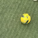 꿈자람구장 이미지