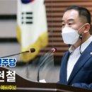 광남1동-20 이미지