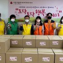 서초3동 이미지