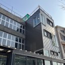 크라운펜션 이미지