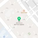 예미지 2713동 이미지