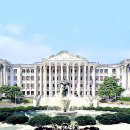 경희대학교 이미지