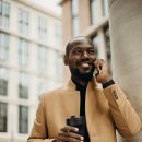 네트워크 이미지