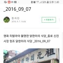 종로5가 원할매 소문난 닭한마리 이미지