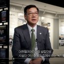 초록e 이미지