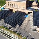 불휘7호 햇빛발전소 이미지