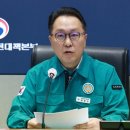 주당본부 - 인제군 | 주당본부