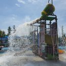 평거4지구근린공원1 이미지