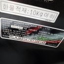 올바이크