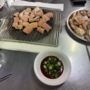 원조덕포꼬리집 이미지