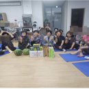 칠성경로당 이미지