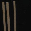 구침당한의원 이미지