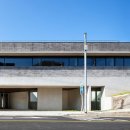 건축사사무소 서건축 이미지