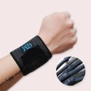 동명약국 이미지