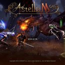 해금(수요) | 아스텔리아M 나이트 직업 선택해서 완전 찍먹 후기