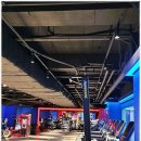 와이투짐 야탑역점 | 분당에서 헬스장 찾는다면, 와이투짐 야탑역점 추천해요