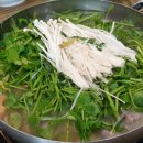 복어찬가 이미지