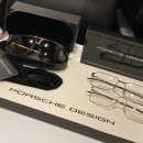 안경진정성 코엑스점 이미지