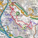 동산경로당 이미지