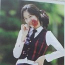 수지초등학교 이미지