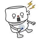 수서한방병원 이미지