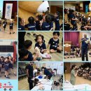 SCIPS-Nursery - Visit to Penang Adventist Hospital 이미지