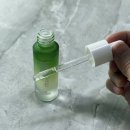 고양이유산균 락토드랍 솔직후기/고양이장영양제 추천/고양이헤어볼