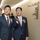 원스톱솔루션 이미지