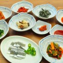 산양일주로 이미지