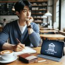 사이버한국외국어대학교 TESOL 대학 | 온라인 학점은행제 대학, 신뢰도 높은 곳은 어디일까?