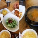 제주촌갈비 이미지