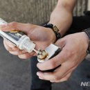 고려전자(주) 이미지