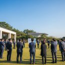 디만트코리아(주) 광주지점 | 성과로 남는 기업 단체여행과 워크숍 기획의 모든 것일정·프로그램·운영까지 한 번에 설계하는 현실적...