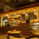 카페12월32일 이미지