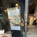 젠젠 보정동카페거리점 이미지