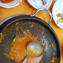 남대문 부대찌개 이미지