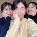 시호다영 | 끝과 시작