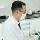 루미네스치과의원 이미지