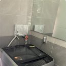 젠틀리조트 이미지