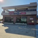 빨강오리 | 부천맛집 옥길동 큰사위오리집, 캠핑느낌 가득한 오리도리탕 점심 후기