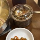 충정로역(5) | 서대문아구찜칼국수 솔직후기 | 충정로역 근처 맛집 추천