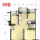 문산선유주공아파트 | 문산 선유주공 2단지 알아보기 파주 LH 아파트 국민임대 월세