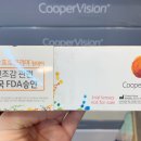 클리어리티 이미지