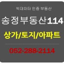 필라당구장 이미지